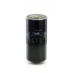 Filtru ulei,Filtru, sistem hidraulic primar Filtru ulei,Filtru, sistem hidraulic primar