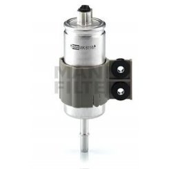 filtru combustibil