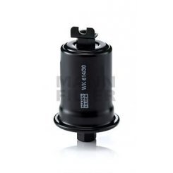 filtru combustibil