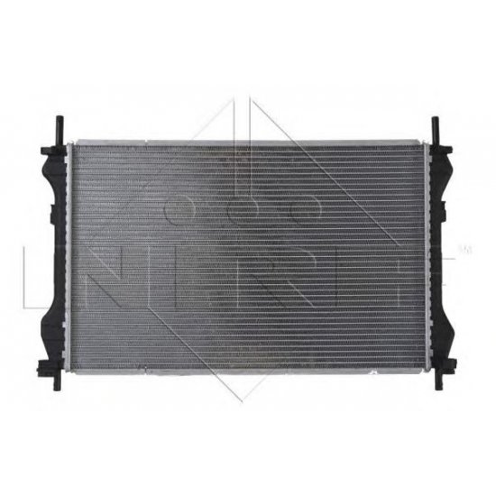 Radiator, racire motor Radiator, racire motor