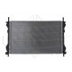 Radiator, racire motor Radiator, racire motor