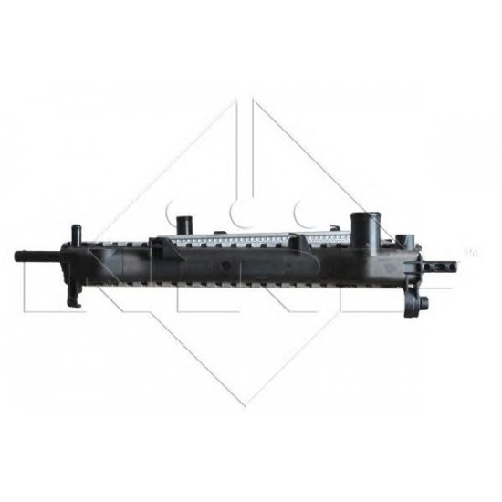 Radiator, racire motor Radiator, racire motor