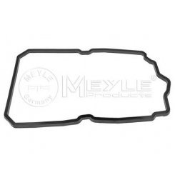 Garnitura, lumina numar inmatriculare