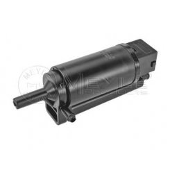 pompa de apa,spalare parbriz pompa de apa,spalare parbriz