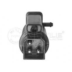 pompa de apa,spalare parbriz