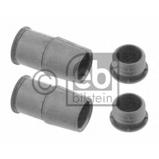 Set bucsi de ghidaj, etrier frana Set bucsi de ghidaj, etrier frana