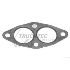 Garnitura, racord evacuare Garnitura, racord evacuare