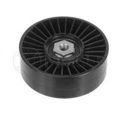 Rola ghidare/conducere, curea transmisie Rola ghidare/conducere, curea transmisie