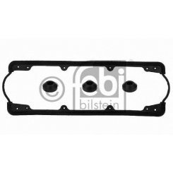 Set garnituri, Capac supape Set garnituri, Capac supape