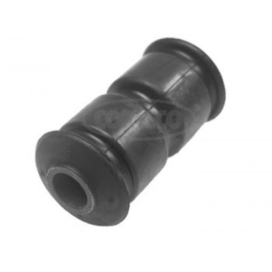 suport,arc eliptic suport,arc eliptic