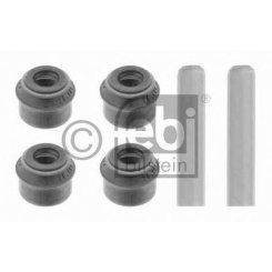 Set garnituri, ax supape Set garnituri, ax supape