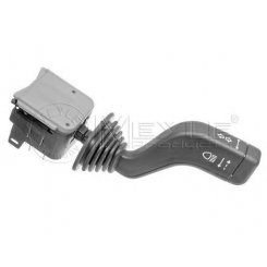 Comutator coloana directie