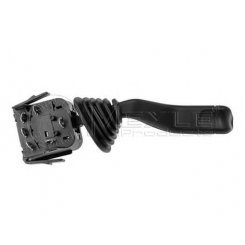 Comutator coloana directie