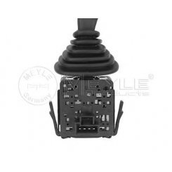 Comutator coloana directie