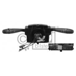 Comutator, far,Bloc lumini de control,comutator stergator,Comutator coloana directie Comutator, far,Bloc lumini de control,comutator stergator,Comutator coloana directie