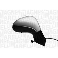 Oglinda exterioara,Oglinda exterioara Oglinda exterioara,Oglinda exterioara