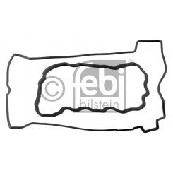 Set garnituri, Capac supape Set garnituri, Capac supape