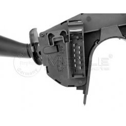 Comutator coloana directie