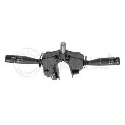 Comutator coloana directie