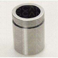 Piston, etrier frana Piston, etrier frana