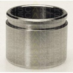 Piston, etrier frana Piston, etrier frana