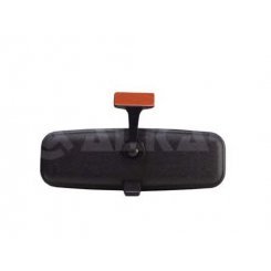 Oglinda retrovizoare interioara