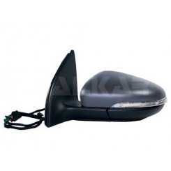 Oglinda exterioara,Oglinda exterioara Oglinda exterioara,Oglinda exterioara