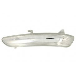 Semnalizator Semnalizator