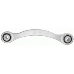 Brat/bieleta, suspensie roata Brat/bieleta, suspensie roata