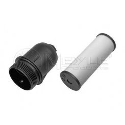 set filtre hidraulice, cutie e vit.automata set filtre hidraulice, cutie e vit.automata