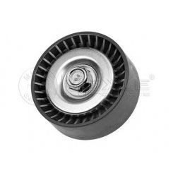 Rola ghidare/conducere, curea transmisie Rola ghidare/conducere, curea transmisie