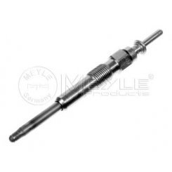 Bujie incandescenta Bujie incandescenta