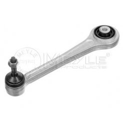 Brat/bieleta, suspensie roata Brat/bieleta, suspensie roata