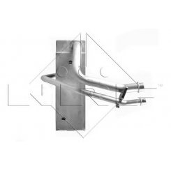 evaporator,aer conditionat