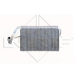 evaporator,aer conditionat