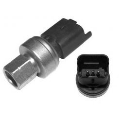 Comutator presiune, aer conditionat