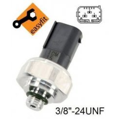 Comutator presiune, aer conditionat