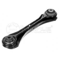 Brat/bieleta, suspensie roata Brat/bieleta, suspensie roata