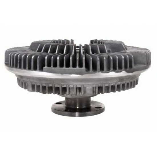 Cupla, ventilator radiator Cupla, ventilator radiator