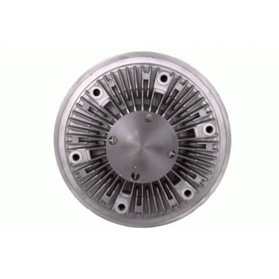Cupla, ventilator radiator Cupla, ventilator radiator