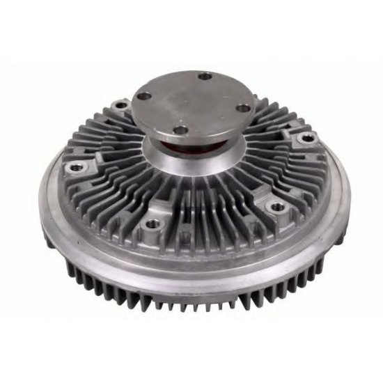 Cupla, ventilator radiator Cupla, ventilator radiator