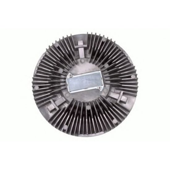 Cupla, ventilator radiator Cupla, ventilator radiator