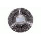 Cupla, ventilator radiator Cupla, ventilator radiator