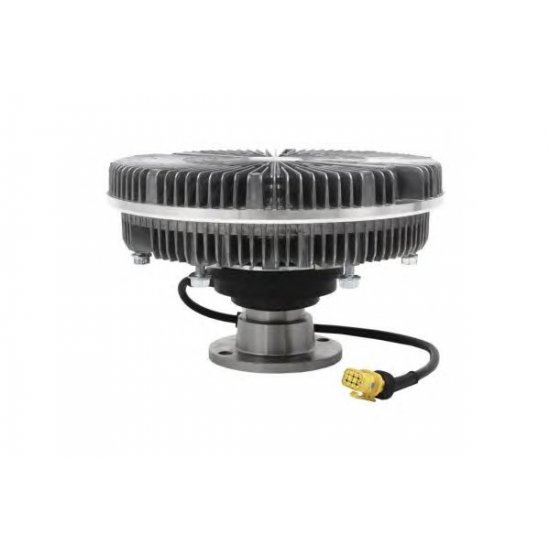 Cupla, ventilator radiator Cupla, ventilator radiator