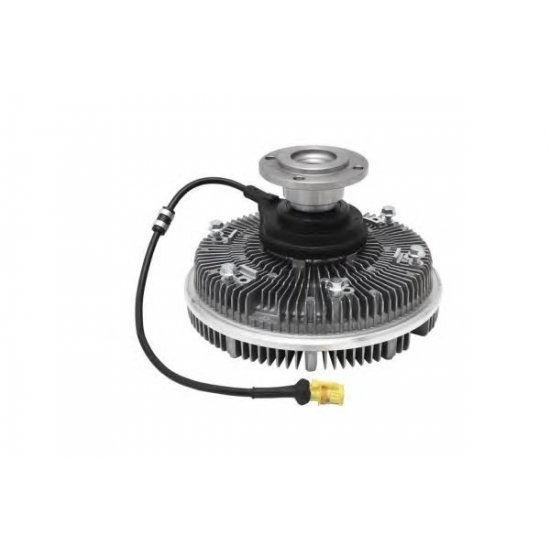 Cupla, ventilator radiator Cupla, ventilator radiator