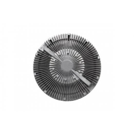 Cupla, ventilator radiator Cupla, ventilator radiator