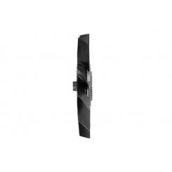 Cupla, ventilator radiator