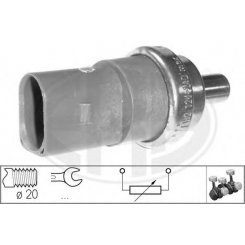 senzor,temperatura lichid de racire senzor,temperatura lichid de racire