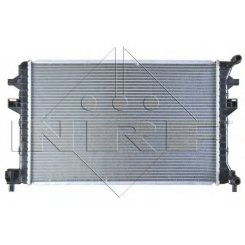 Radiator, racire motor Radiator, racire motor