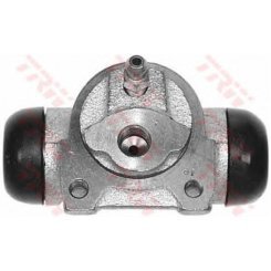 Cilindru receptor frana